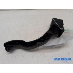 Citroen - C4 Grand Picasso - Throttle pedal position sensor