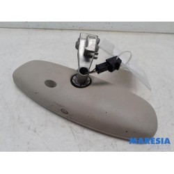 Citroen - C4 Grand Picasso - Rear view mirror