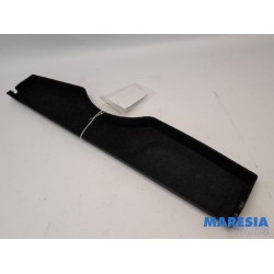 Fiat - 500 - Parcel shelf