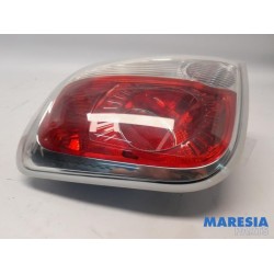 Fiat - 500 - Taillight, left