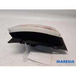 Fiat - 500 - Taillight, left