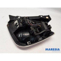 Fiat - 500 - Taillight, left