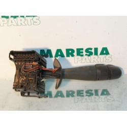 Renault - Vel Satis - Indicator switch