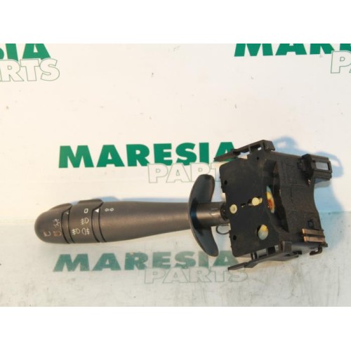 Renault - Vel Satis - Indicator switch