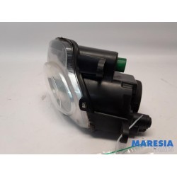 Fiat - 500 - Daytime running light, right