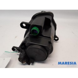 Fiat - 500 - Daytime running light, right