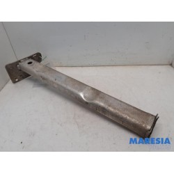 Citroen - C4 Grand Picasso - Front part support