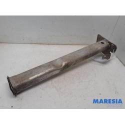 Citroen - C4 Grand Picasso - Front part support