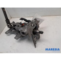 Citroen - C4 Grand Picasso - Steering column housing