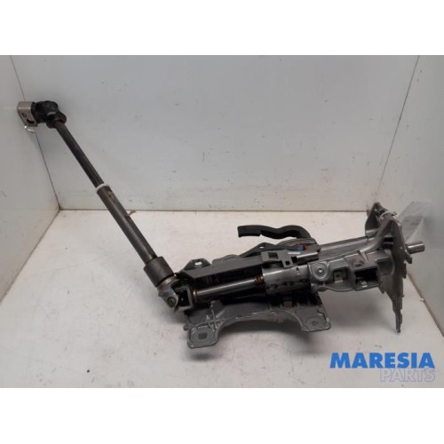 Citroen - C4 Grand Picasso - Steering column housing