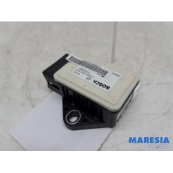 Fiat - 500 - Esp computer