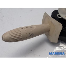 Fiat - 500 - Steering column stalk
