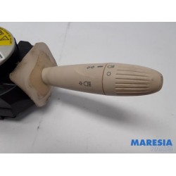Fiat - 500 - Steering column stalk