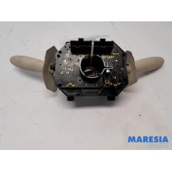 Fiat - 500 - Steering column stalk
