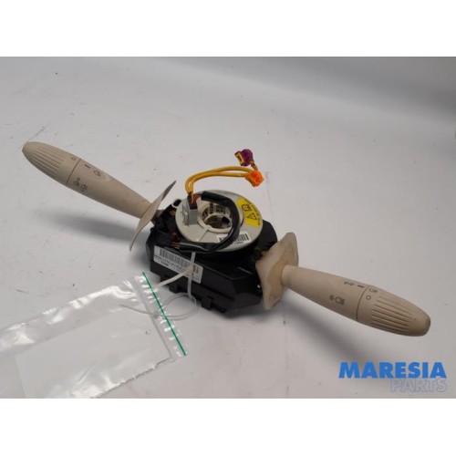 Fiat - 500 - Steering column stalk