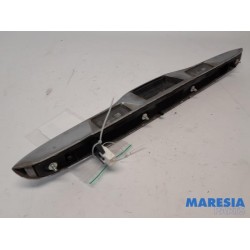 Fiat - 500 - Tailgate handle