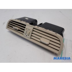 Fiat - 500 - Dashboard vent