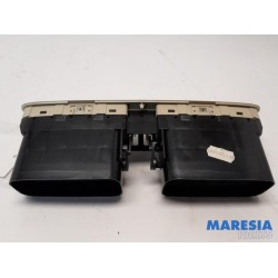 Fiat - 500 - Dashboard vent