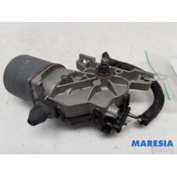 Fiat - 500 - Front wiper motor