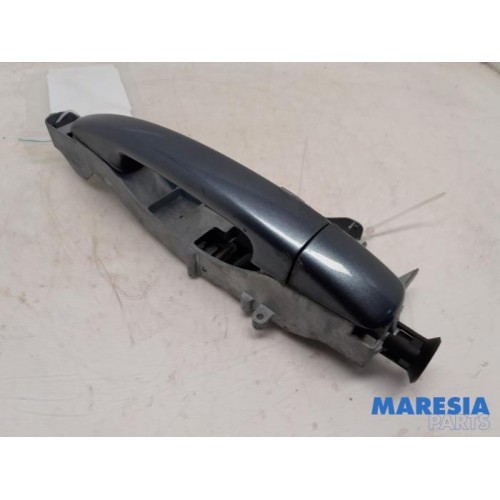 Peugeot - Partner - Sliding door handle, right