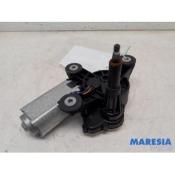 Fiat - 500 - Rear wiper motor