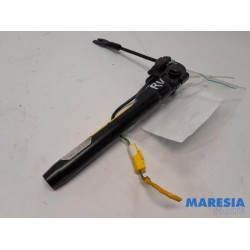 Fiat - 500 - Tendeur de ceinture droit