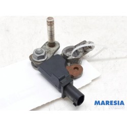 Fiat - 500 - Accu sensor