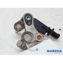 Fiat - 500 - Accu sensor