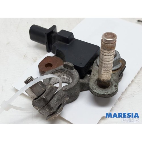 Fiat - 500 - Accu sensor