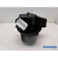 Fiat - 500 - Moteur de ventilation chauffage