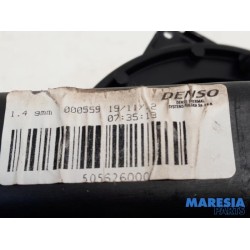 Fiat - 500 - Moteur de ventilation chauffage