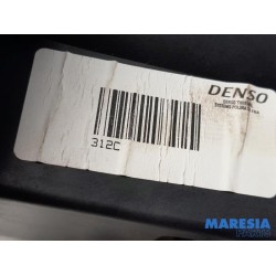 Fiat - 500 - Moteur de ventilation chauffage