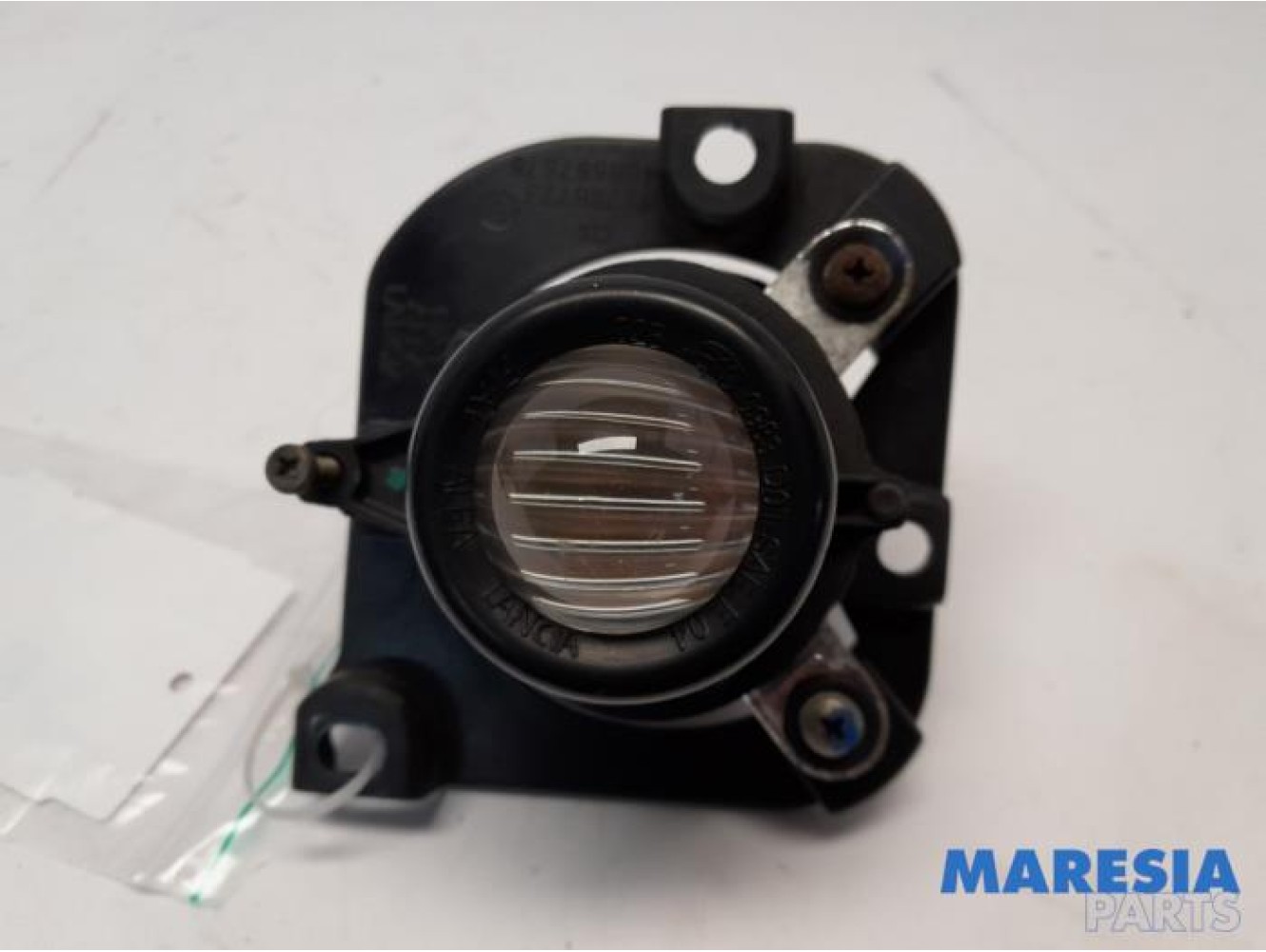 Fiat - 500 - Feu antibrouillard avant droit