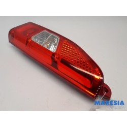 Peugeot - Partner - Taillight, right