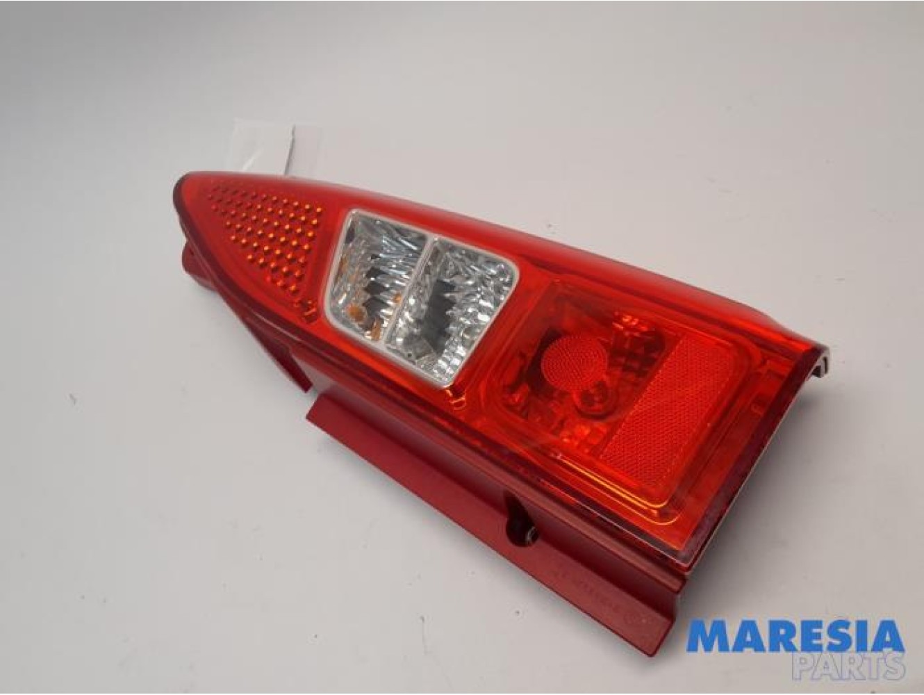 Peugeot - Partner - Taillight, right
