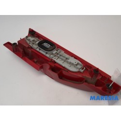 Peugeot - Partner - Taillight, right