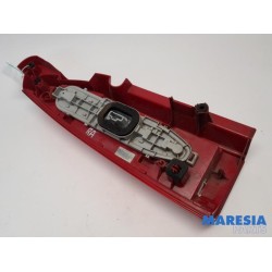 Peugeot - Partner - Taillight, right