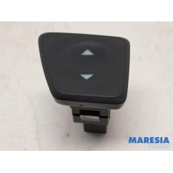 Fiat - 500 - Elektrisch Raam Schakelaar