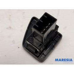Fiat - 500 - Elektrisch Raam Schakelaar