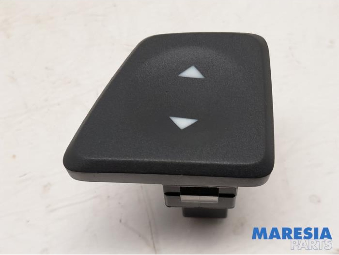 Fiat - 500 - Elektrisch Raam Schakelaar
