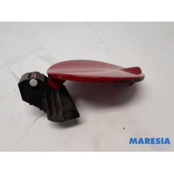 Fiat - 500 - Clapet réservoir