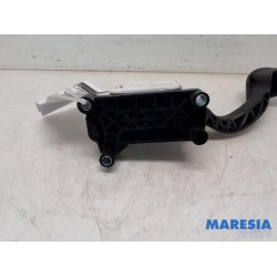 Fiat - 500 - Throttle pedal position sensor