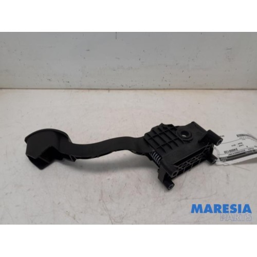 Fiat - 500 - Gaspedalposition Sensor