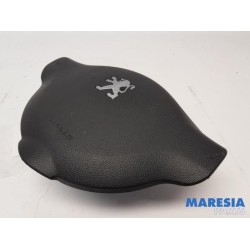 Peugeot - Partner - Airbag links (Stuur)
