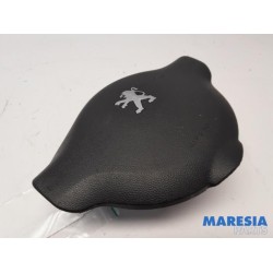 Peugeot - Partner - Airbag links (Stuur)