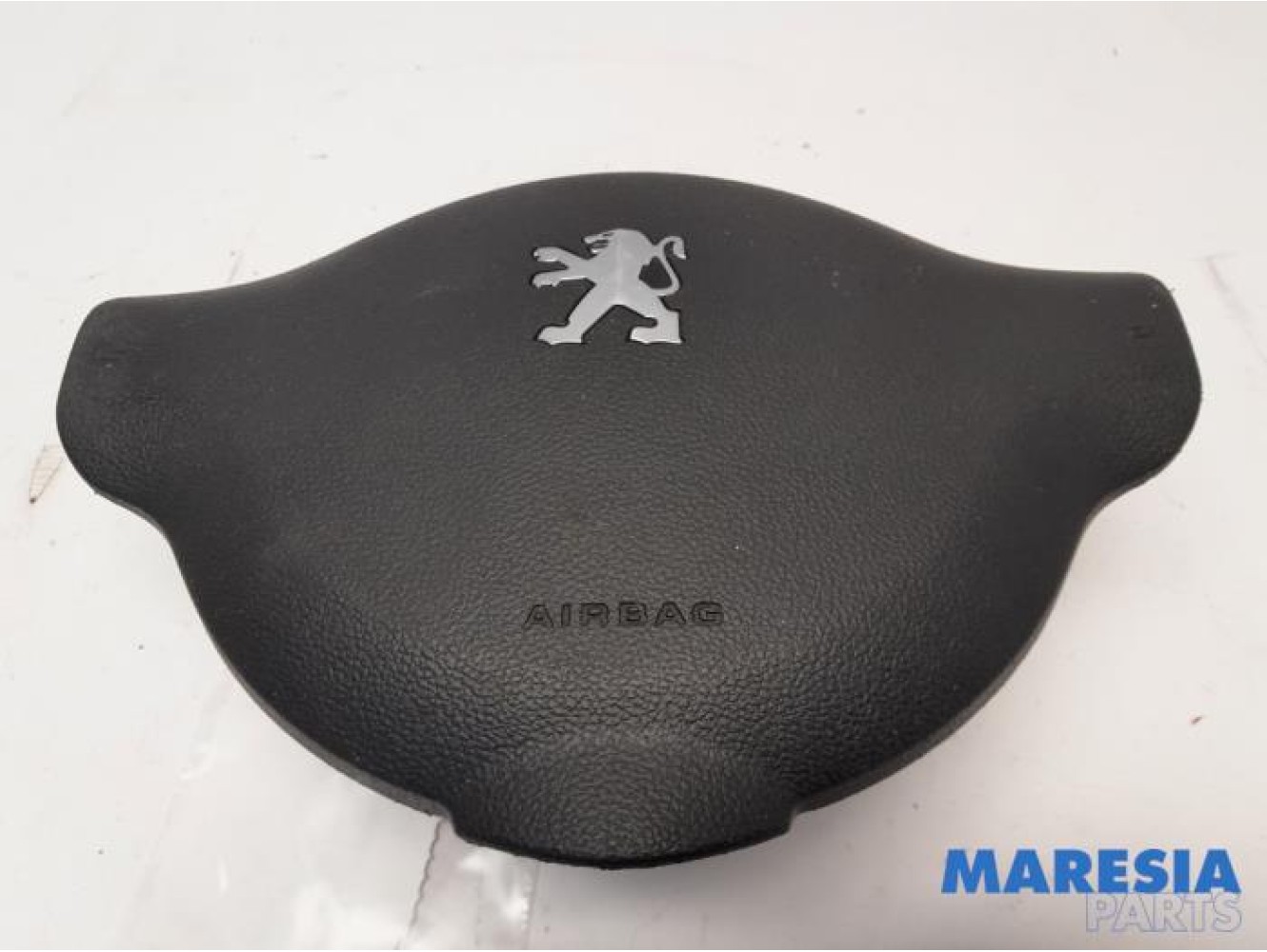 Peugeot - Partner - Airbag links (Stuur)