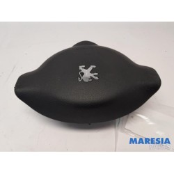 Peugeot - Partner - Airbag links (Stuur)