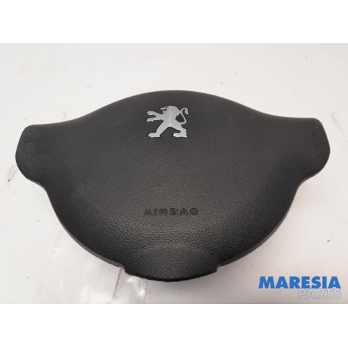 Peugeot - Partner - Airbag links (Stuur)