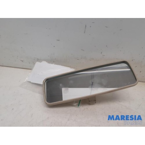 Fiat - 500 - Rear view mirror