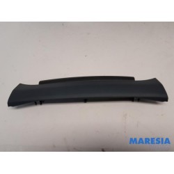 Peugeot - Partner - Right airbag (dashboard)